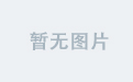 九博娱乐最新游戏推荐清单